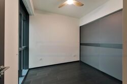 The Linq @ Beauty World (D21), Apartment #569292461
